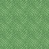 Java Green